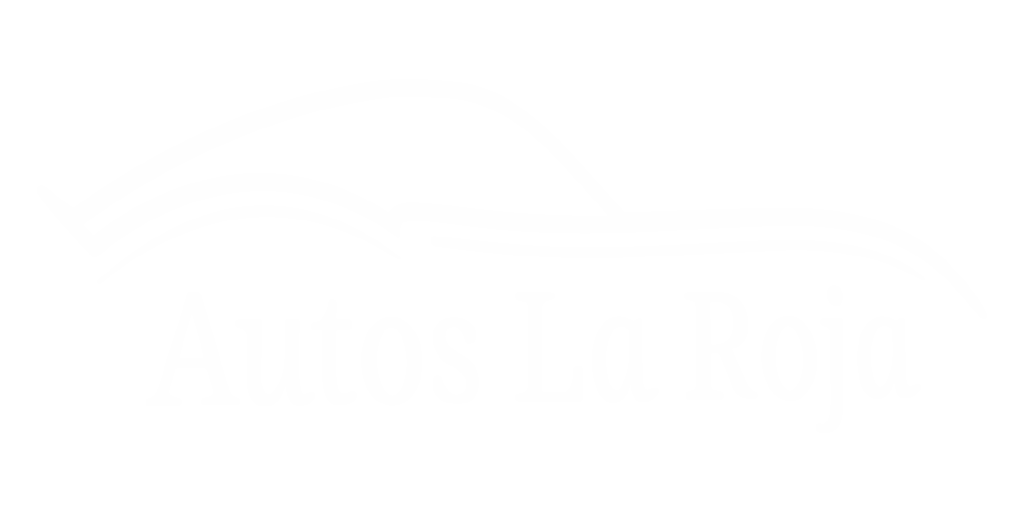 NEGATIVO