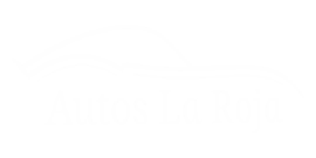 NEGATIVO